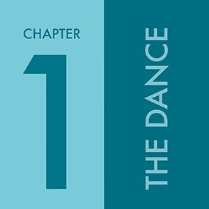 The Dance Part 1