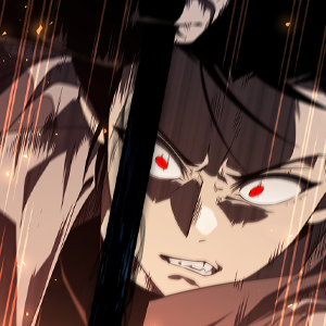 Episode 28