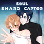 Soul Shard Captor [BL]