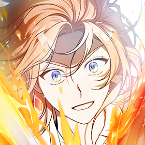 4. This Diamond Isn't So Bright!