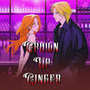 Grow Up Ginger