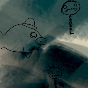 a nice day for a swim 