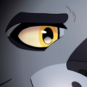 Between Snow and Fire - Pag. 08