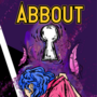 ABBOUT - The Great Adventures of The Other Side