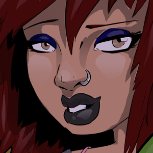 Chapter One: Graduation Day (1/16)