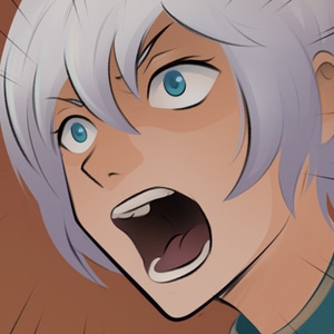 Epis&oacute;dio 2 (parte 1)