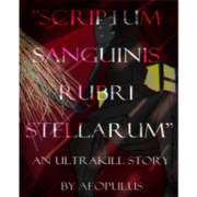 Scriptum Stellarum