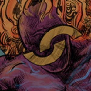 The Realm Ethereal: The Dream Awakens 021