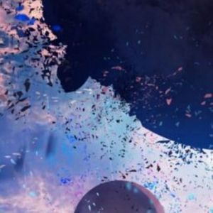 Depublication and Wattpad link