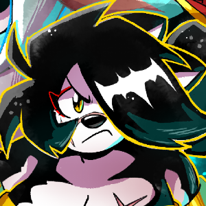 Chapter 6: Do What You Want