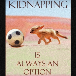 KiAO- Chapter 6, part 1