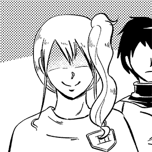 Ch 10 Pages 12 & 13