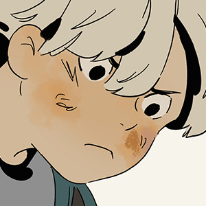Nick | 044-055