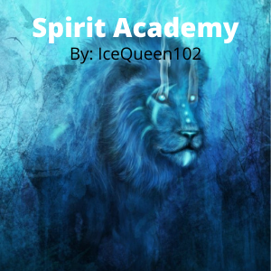 Spirit Academy