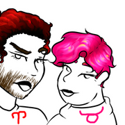 Problemas do cotidiano