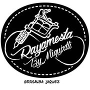 Rayamesta
