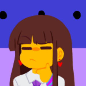 Chapter 1: The Rumor (part 1)