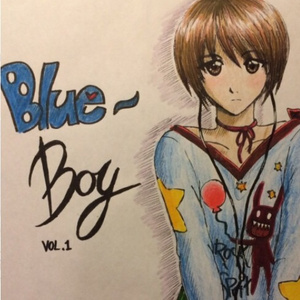 Chapter Five 158-162