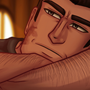 Chapter 6: Remorse
