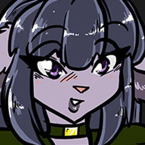 Caught in Orbit Chapter 1 Page 09