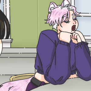 Cap&iacute;tulo 12: Draw me