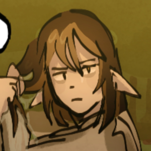 Chapter 1 part 12
