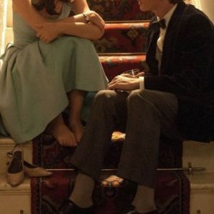 Kr&uuml;ger &amp; Alez Interlude