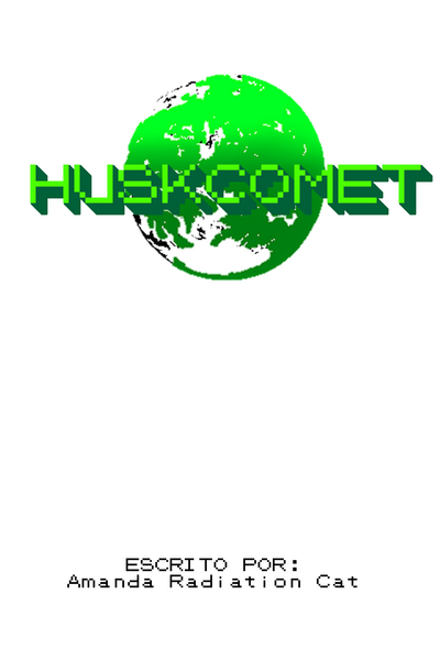 Huskcomet (USA Mix)