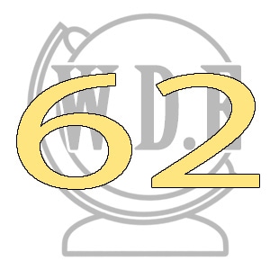 62. TAKING CARE OF THINGS