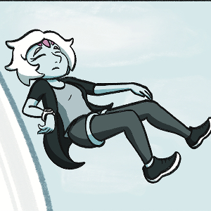 The Star Child - Part 2