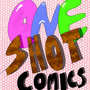One shot comics 