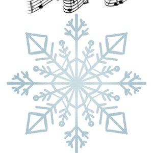 Chapter One Part Seventy-seven 