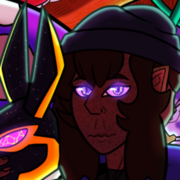 The Dream-Realms: Sybil's Epic