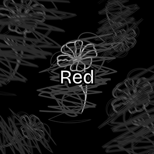 Chapter 1: Red