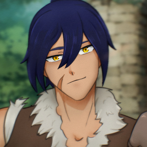 Cap&iacute;tulo1-Parte3