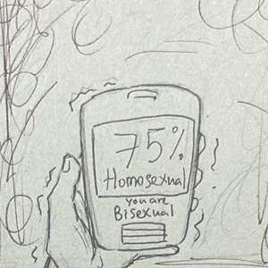 chapter 10: "Do you wanna build a snowman"