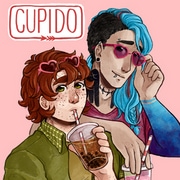 Cupido