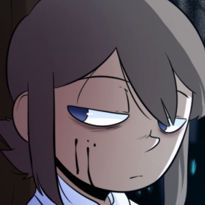 Season 2 Cover