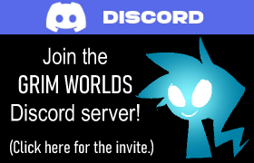 custom banner