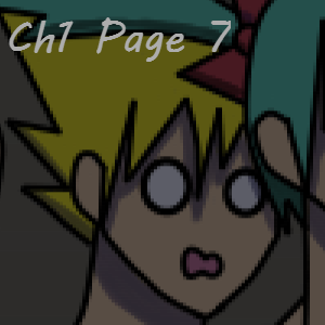 Ch 1 Page 7