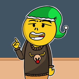 Hora de hacer MONOS!!