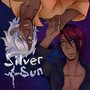 [2017] Silver Sun [Discontinued]