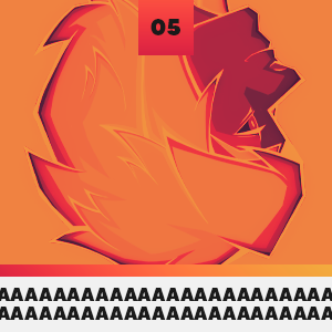 05 - AAAAAAAAAAAAAAAAAAAAAAAAAAAAAAAAAAAAAAAAAAAAAAAAAAAAAAAAAAAAAAAAAAAAAAAAAAAAAAAAAAAAAAAAAAAAAAA