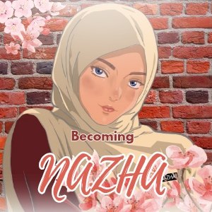 2 Ikhlas