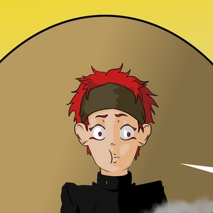 15 Lo que no te hace m&aacute;s fuerte