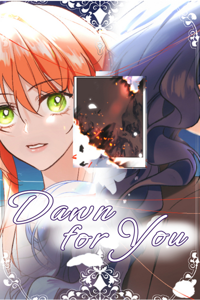 Dawn for You