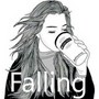 Falling (Español)