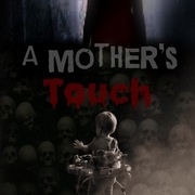 A Mother&rsquo;s Touch 