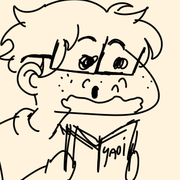 aventuras de um fundoshi 