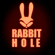  RABBIT HOLE ENG